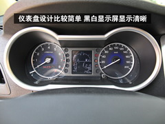 xP(pn)