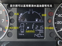 xP(pn)