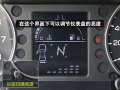 xP(pn)