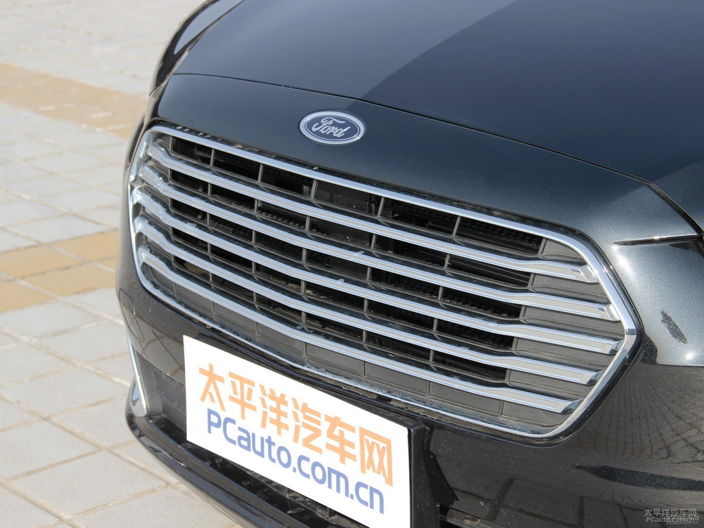 瑪瑙黑金牛座車頭外觀圖片