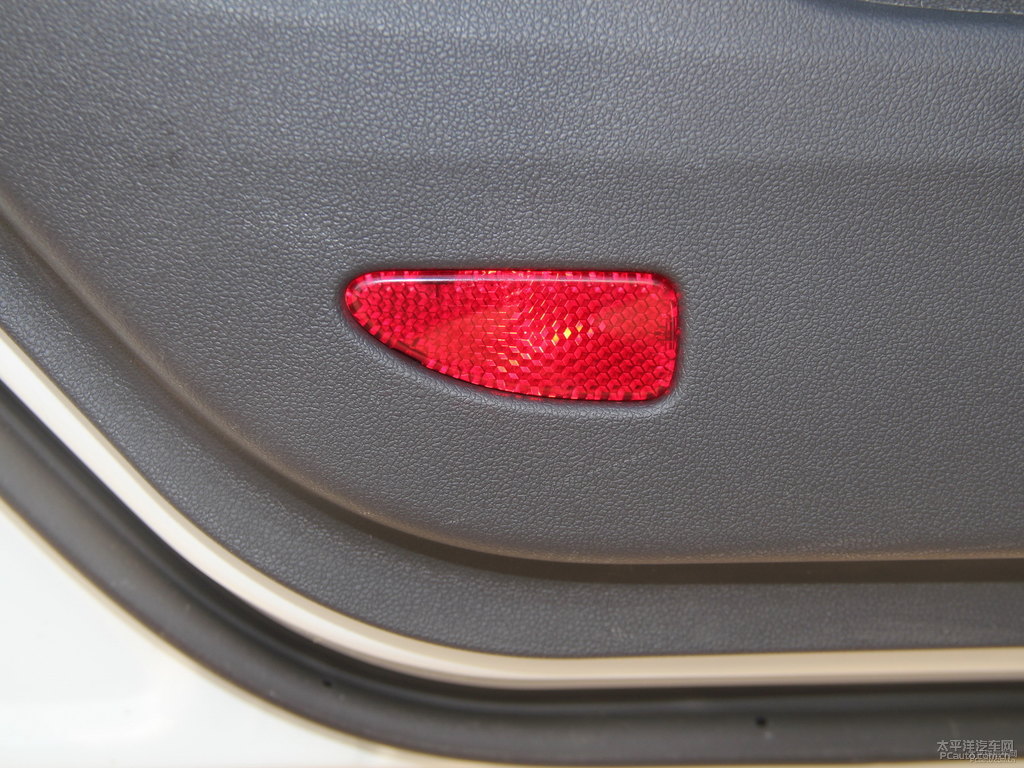 ʿ׺RM6܇(ni)DƬ