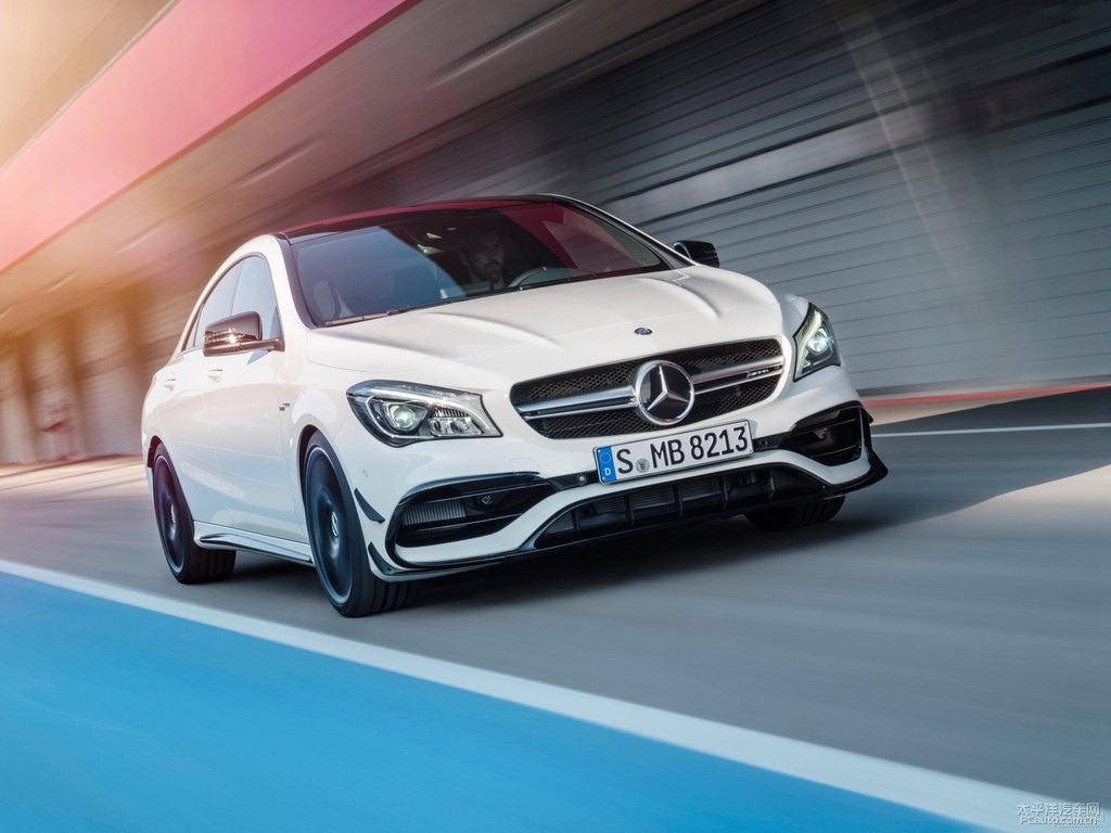 CLA(j)AMG܇(ch)^^DƬ