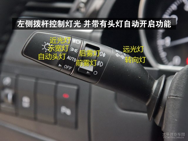 联想t600按键图解_联想t600配置 遐想
t600按键图解_遐想
t600设置
「遐想图是什么意思」 行业资讯