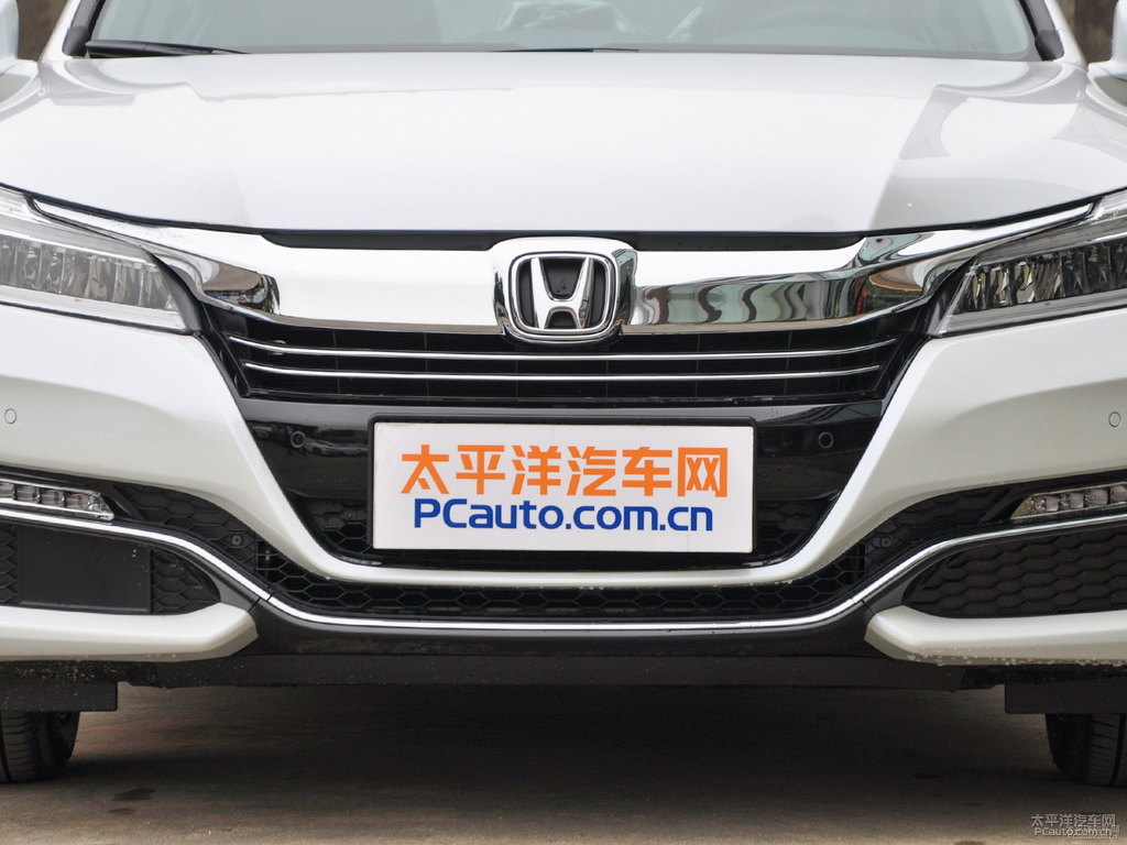 珍珠白雅閣車頭外觀圖片