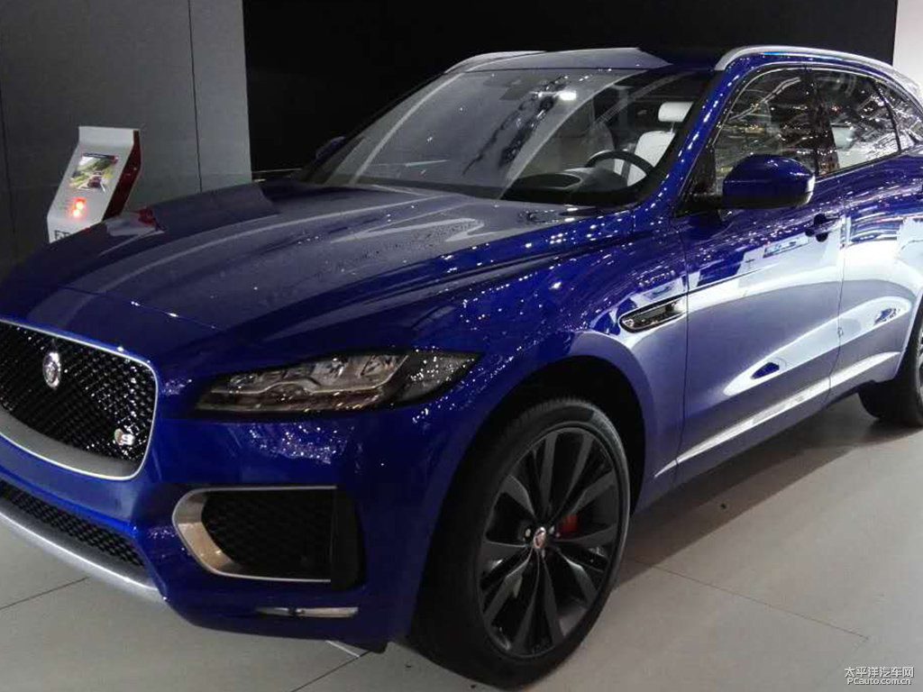 ʯ{ݱF-PACE^DƬ