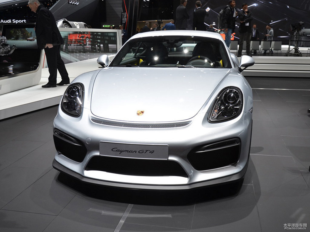 Cayman܇^^DƬ