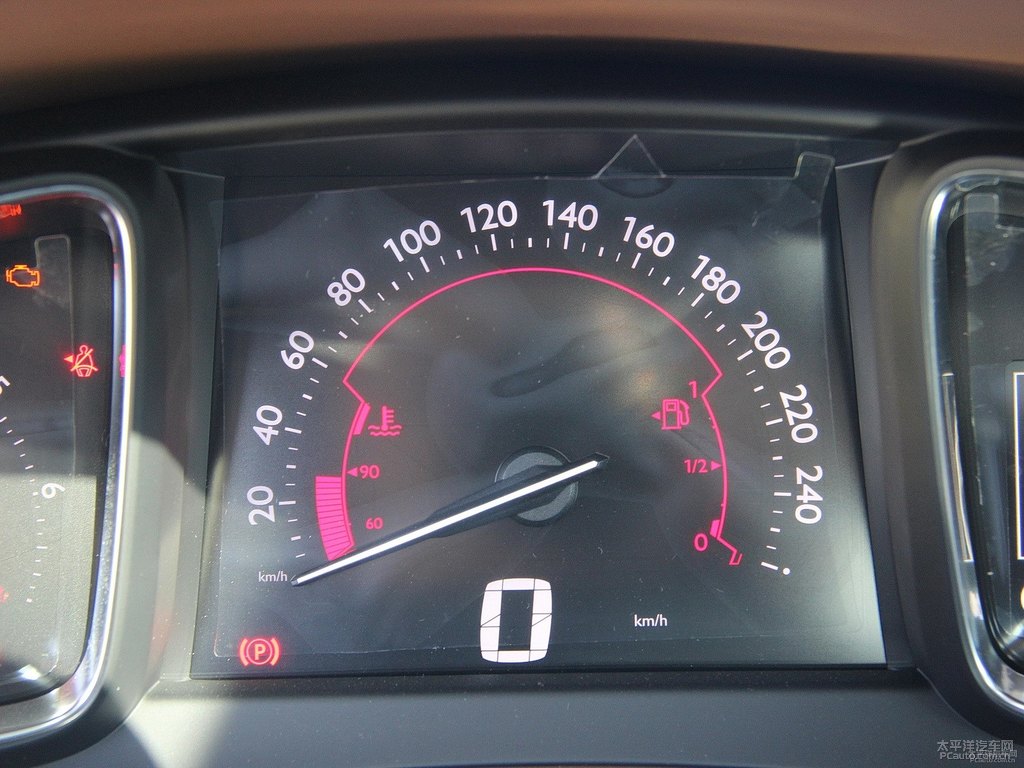 㙉DS 5п؃(ni)DƬ