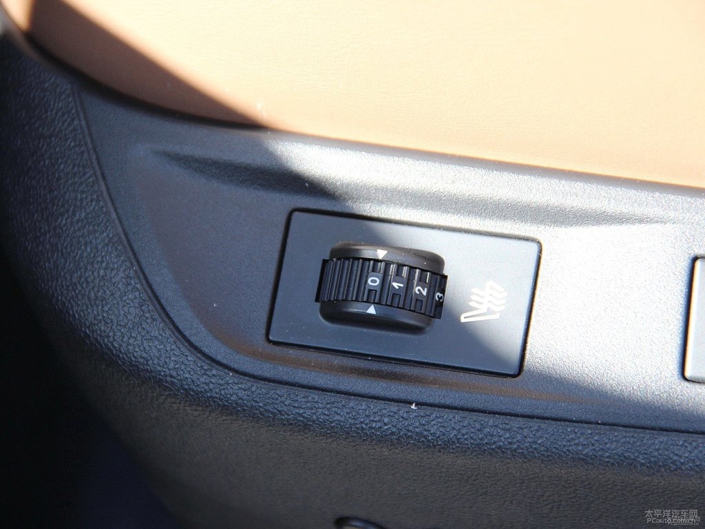 㙉DS 5΃(ni)DƬ