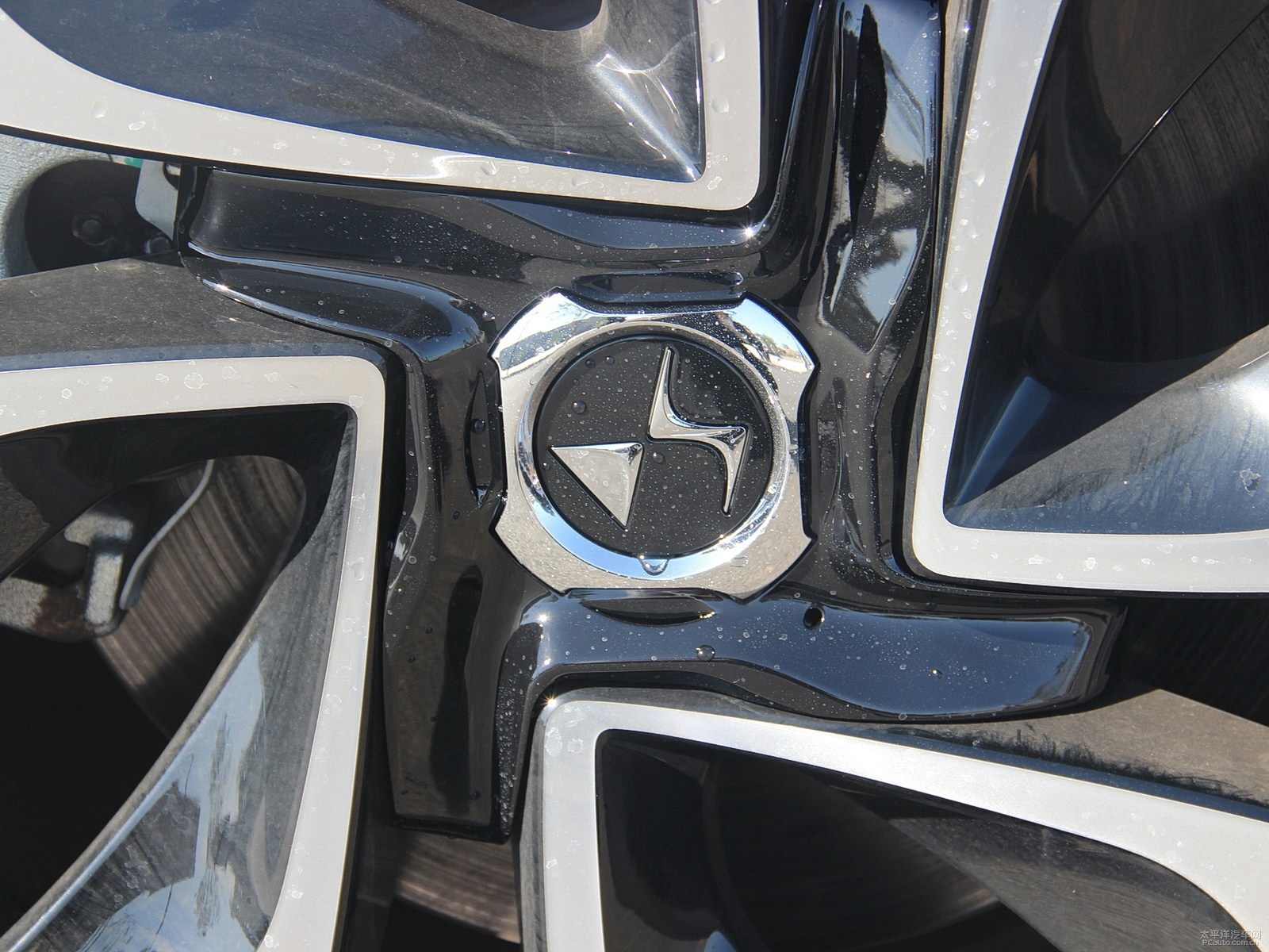 DS 5細節(jié)高清大圖