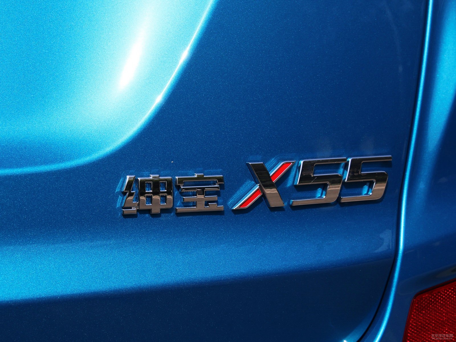 W{(ln)X55܇β^DƬ