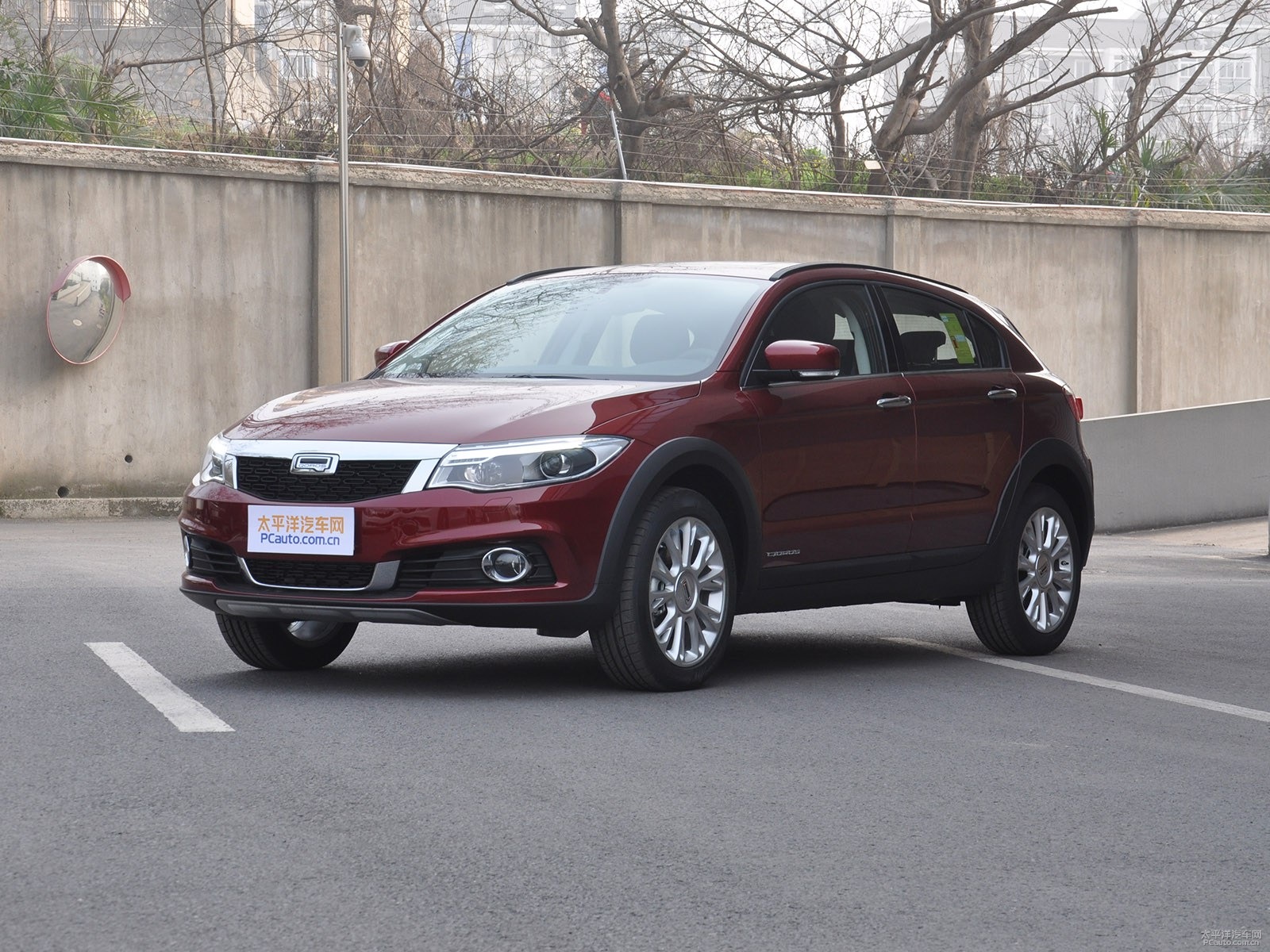 ռt^3SUV܇^^DƬ