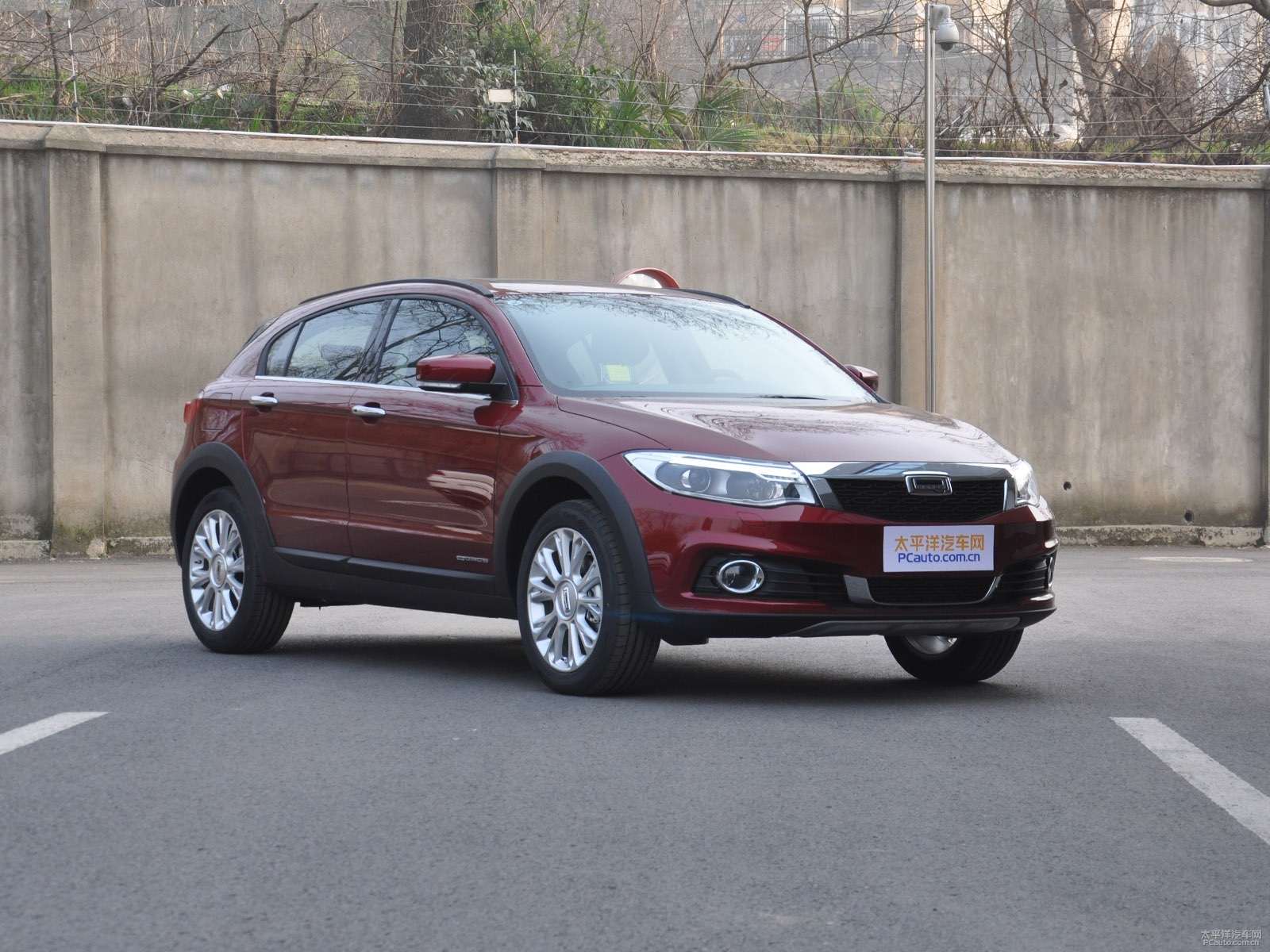 ռt^3SUV܇(ch)^^DƬ