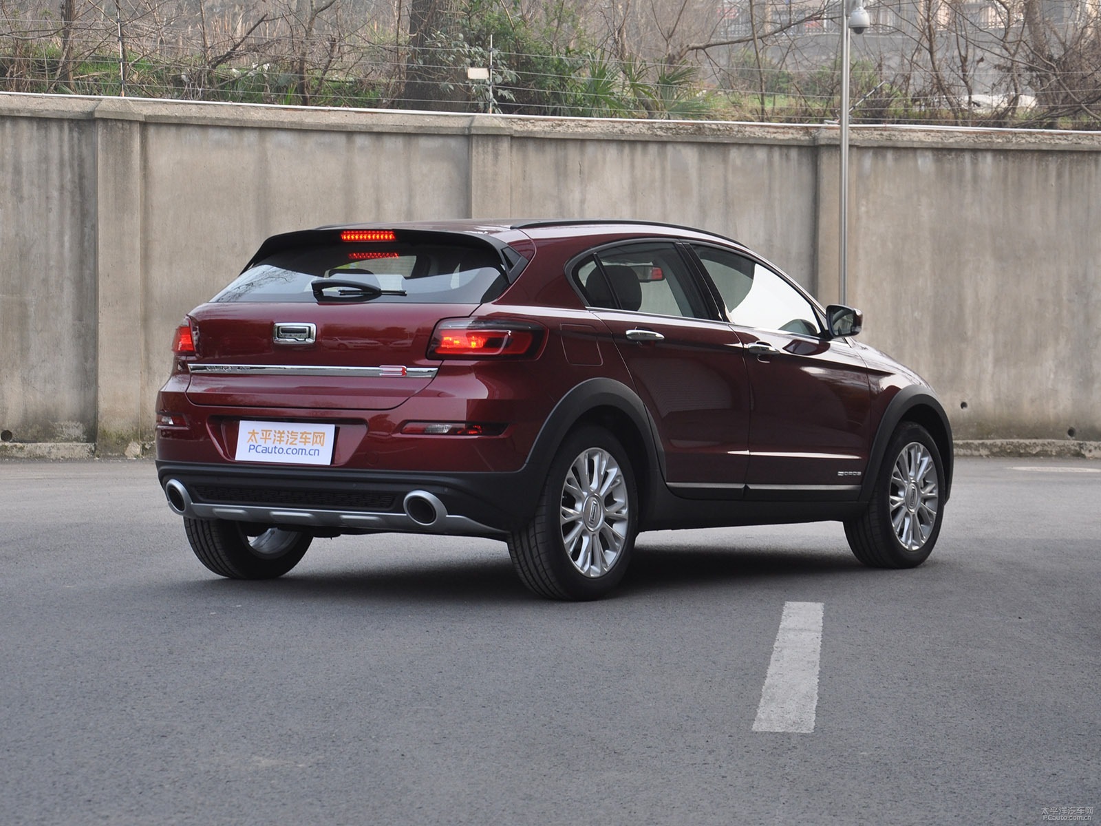 ռt^3SUV܇^^DƬ
