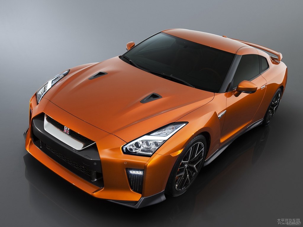 Ӱծa(chn)GT-R܇^^DƬ