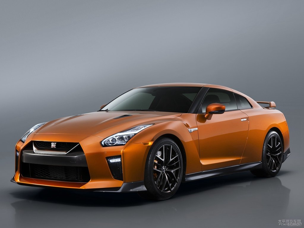 Ӱծa(chn)GT-R܇^^DƬ