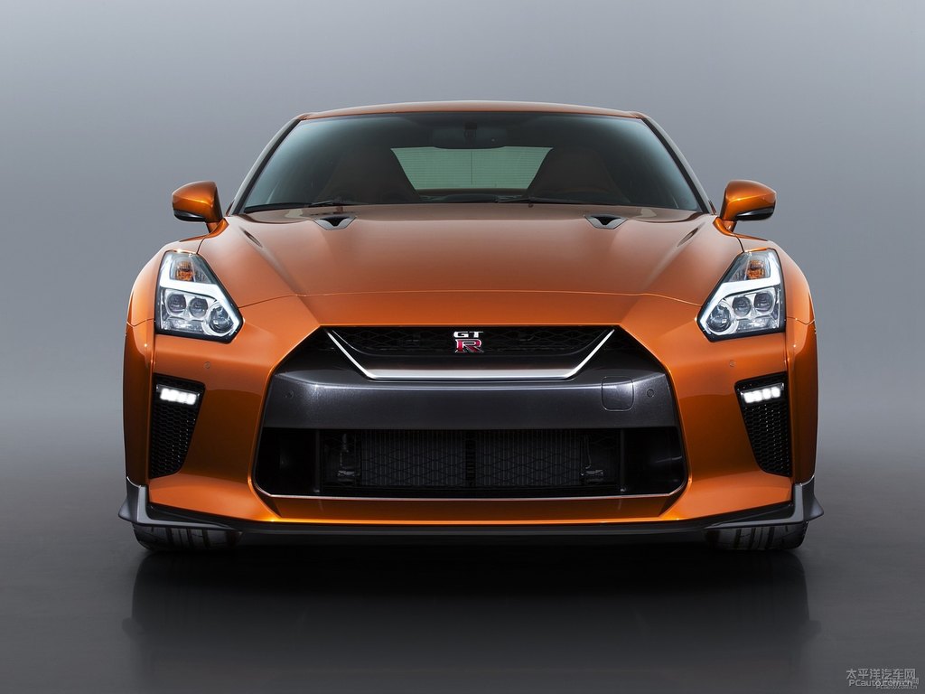 Ӱծa(chn)GT-R܇(ch)^^DƬ