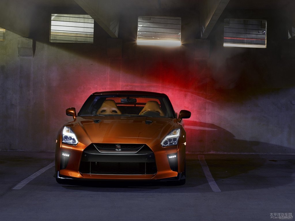 Ӱծa(chn)GT-R܇^^DƬ