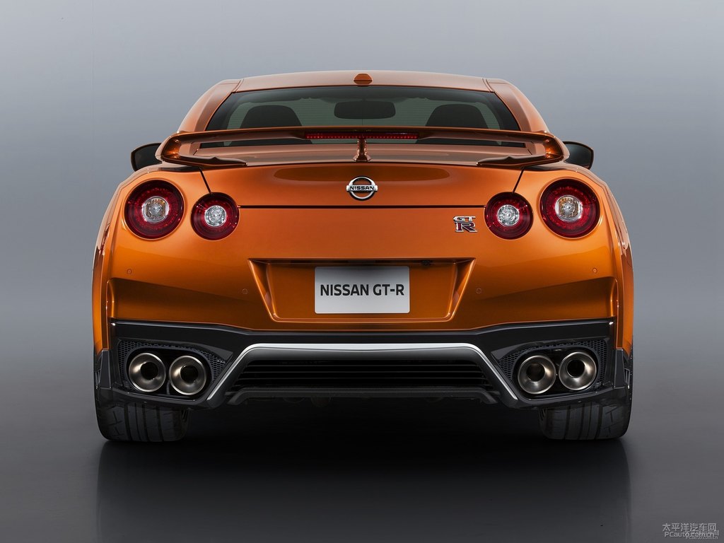 Ӱծa(chn)GT-R܇^^DƬ