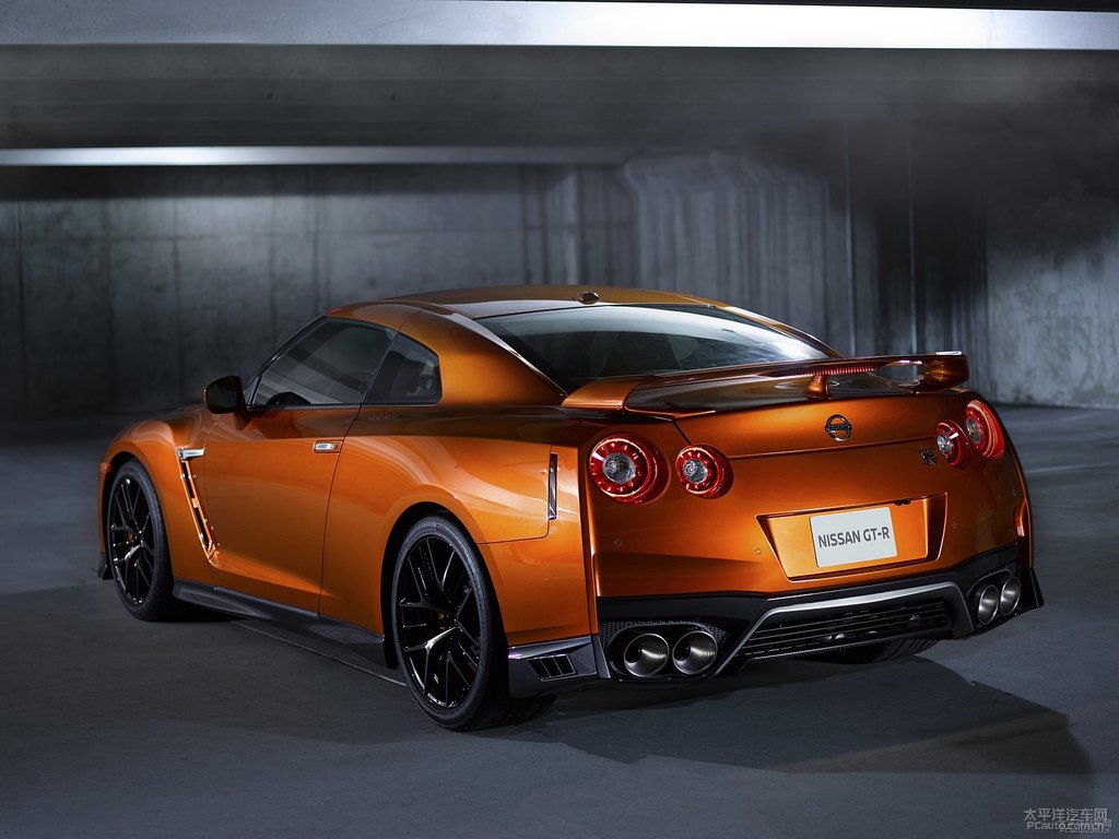 Ӱծa(chn)GT-R܇^^DƬ