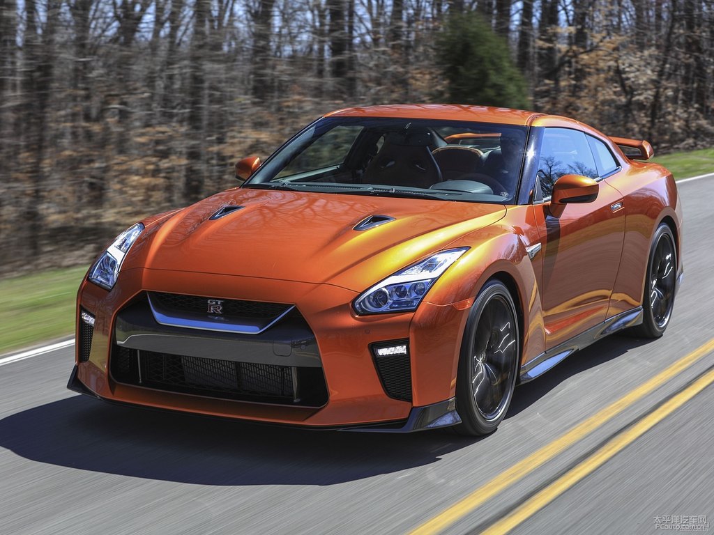Ӱծa(chn)GT-R܇(ch)^^DƬ
