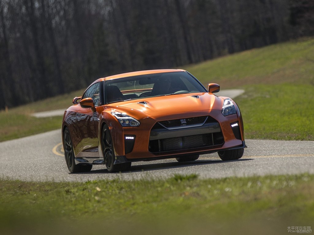 Ӱծa(chn)GT-R܇^^DƬ