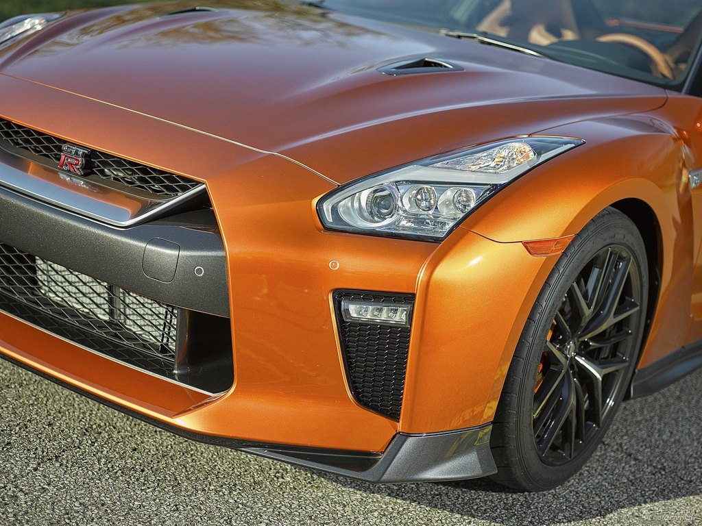 Ӱծa(chn)GT-R܇^^DƬ