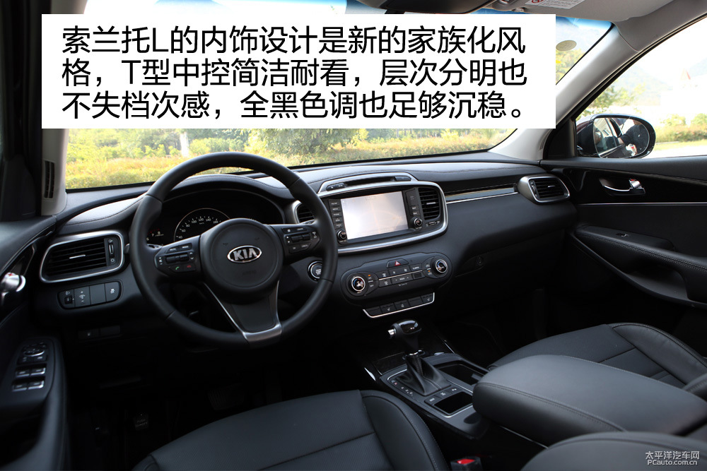 酷威圖解高清大圖