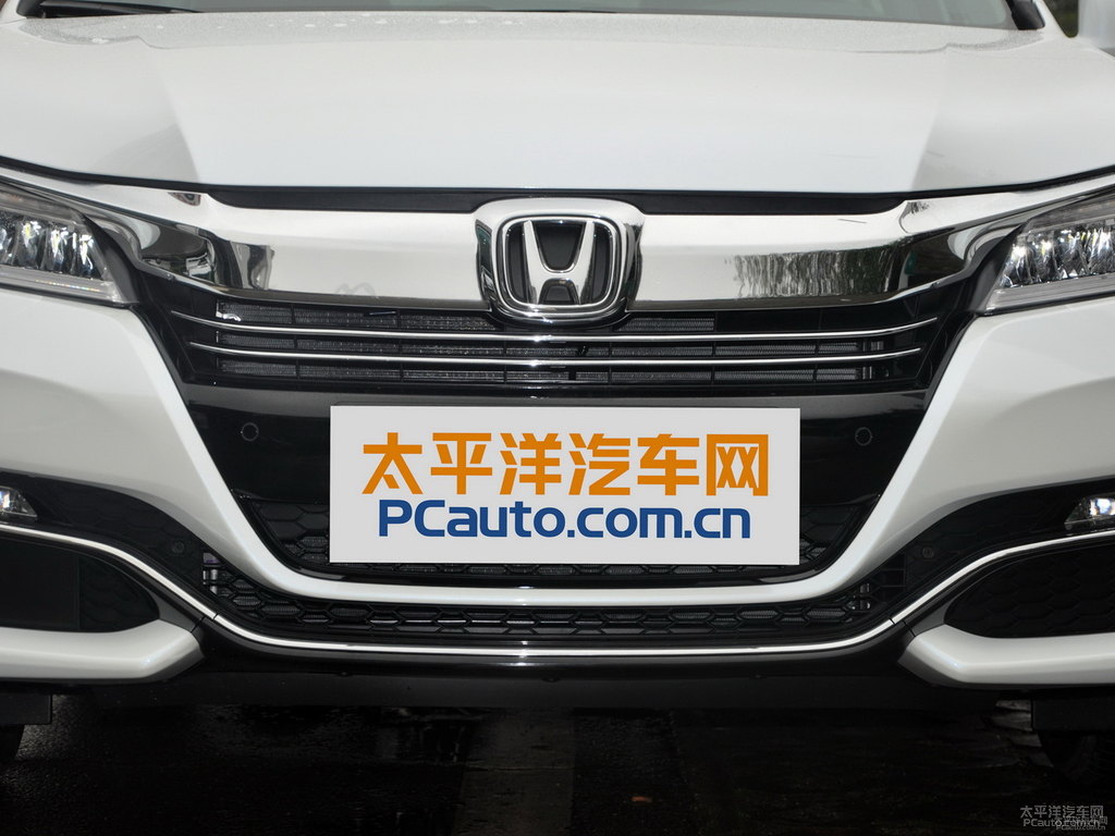 珍珠白雅閣車頭外觀圖片