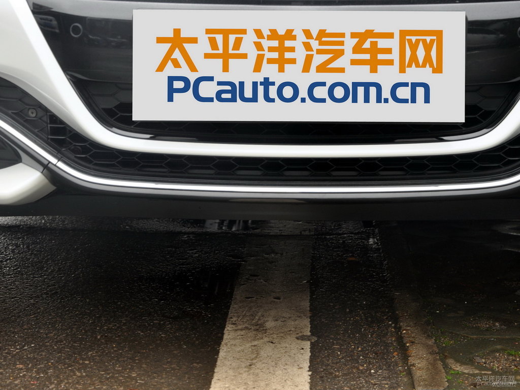 珍珠白雅閣車頭外觀圖片