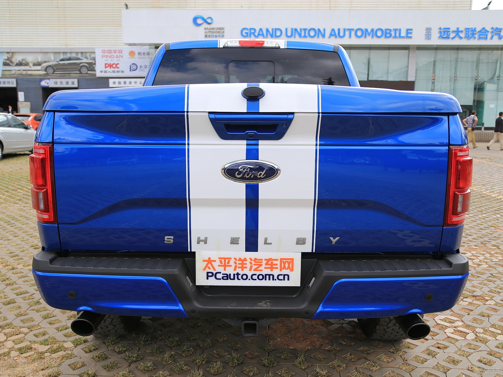 F-150܇β^DƬ