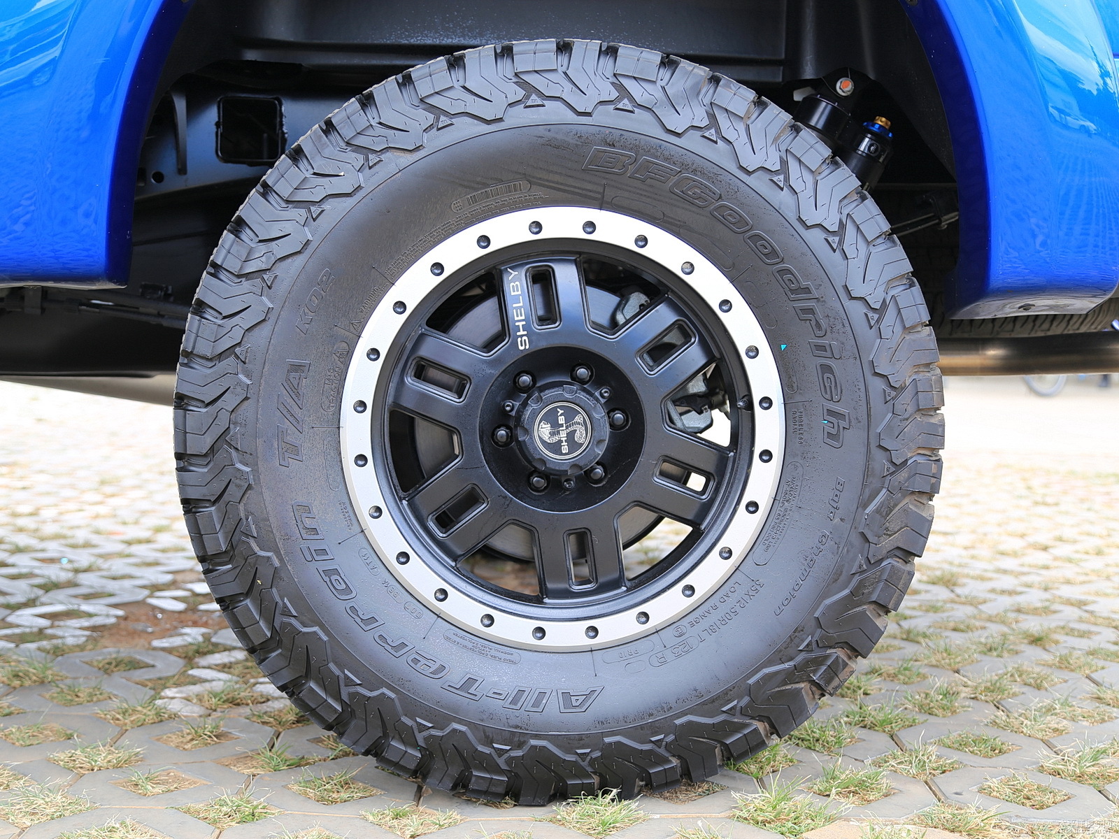 F-150܇^DƬ