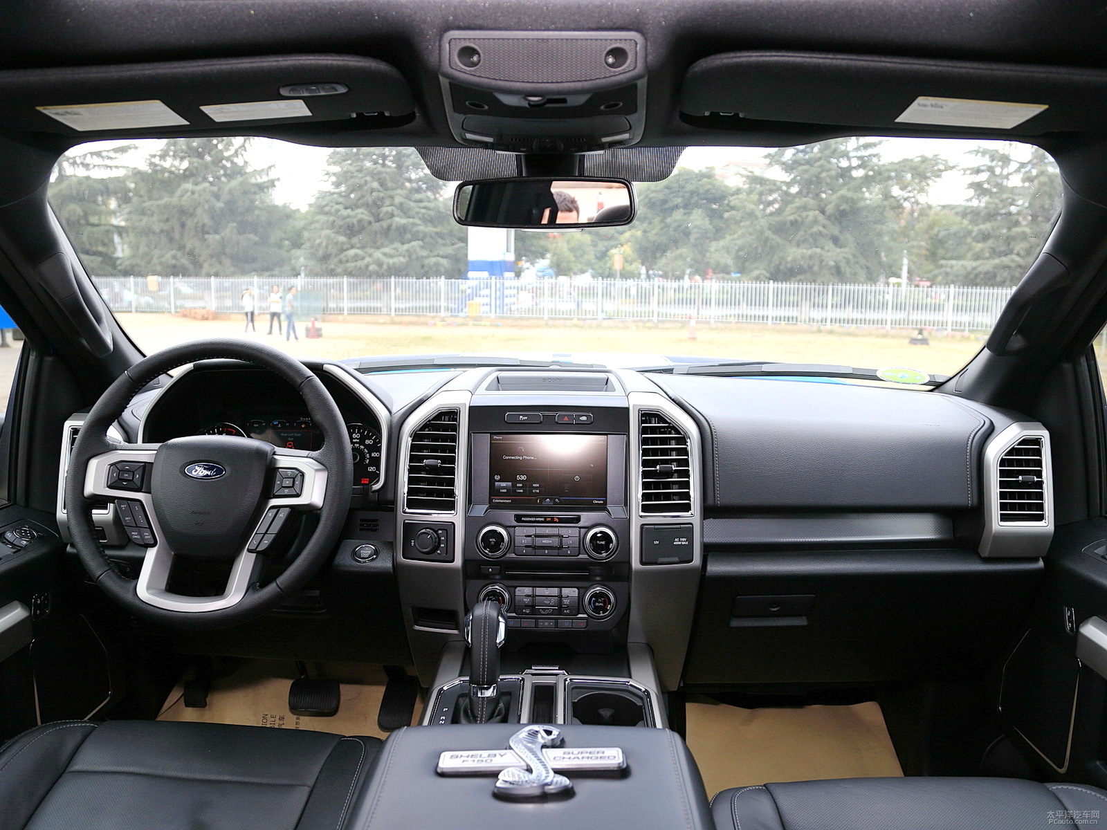 F-150п؃(ni)DƬ