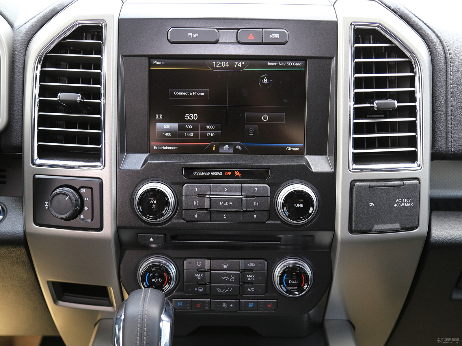 F-150п؃(ni)DƬ