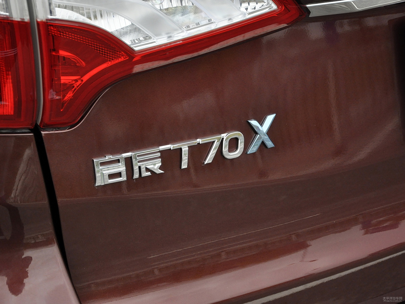 ϼtT70X܇β^DƬ