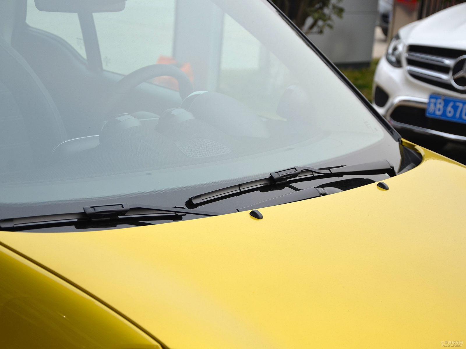 Ssmart fortwo܇^DƬ
