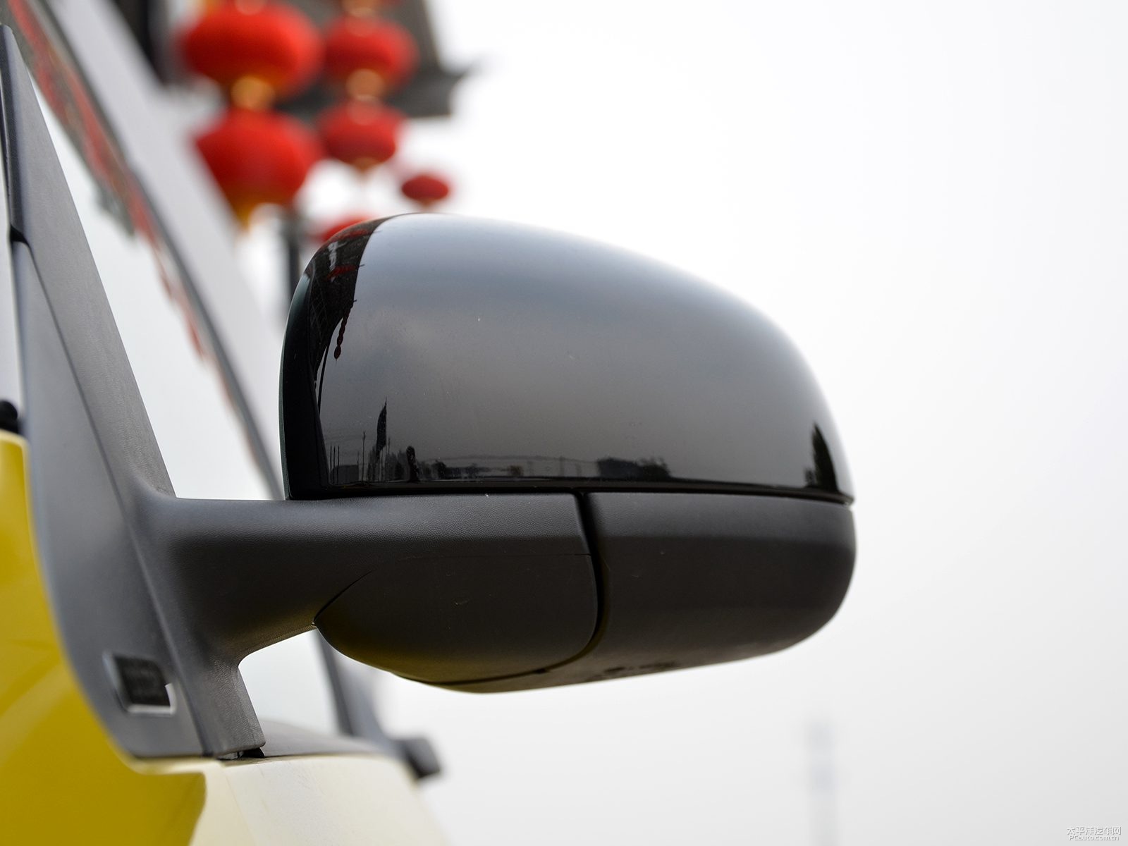 Ssmart fortwo܇^DƬ