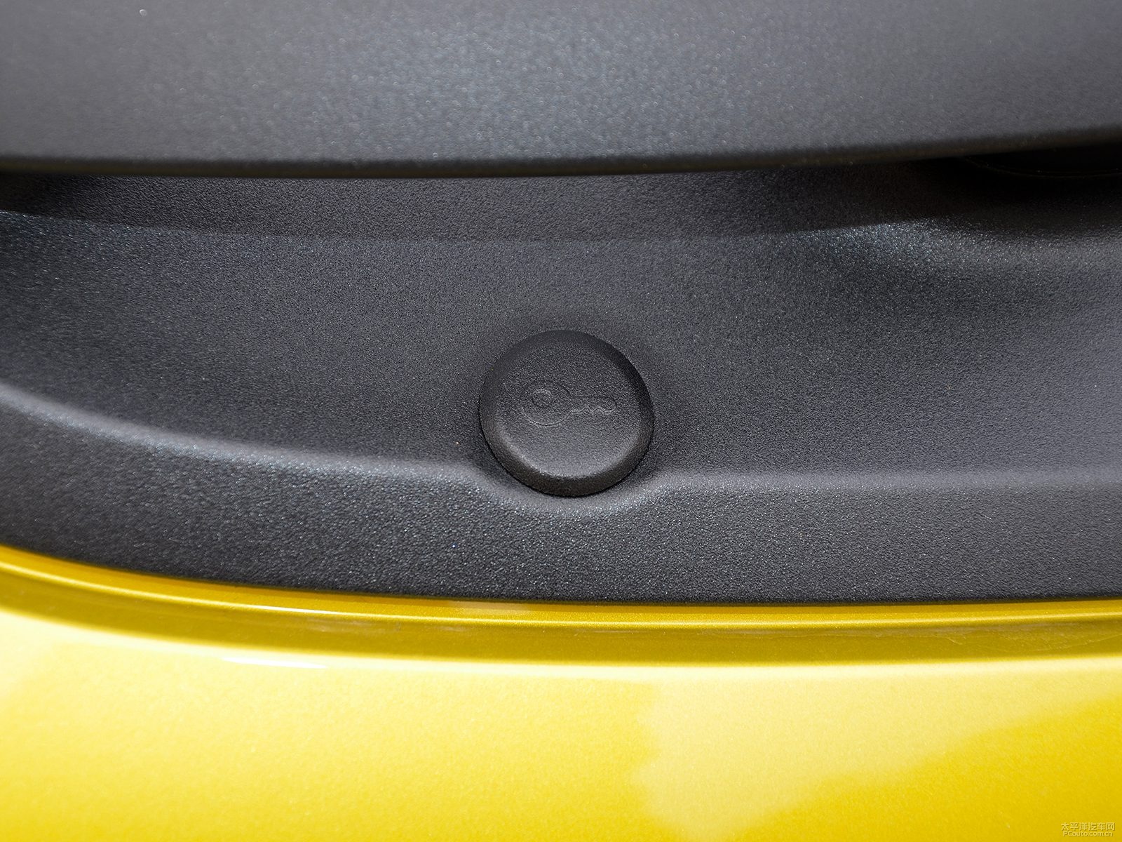 Ssmart fortwo܇^DƬ