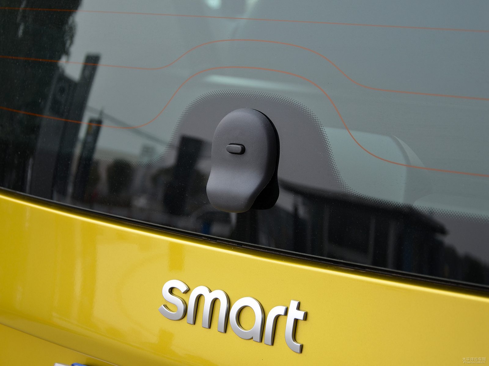 Ssmart fortwo܇β^DƬ