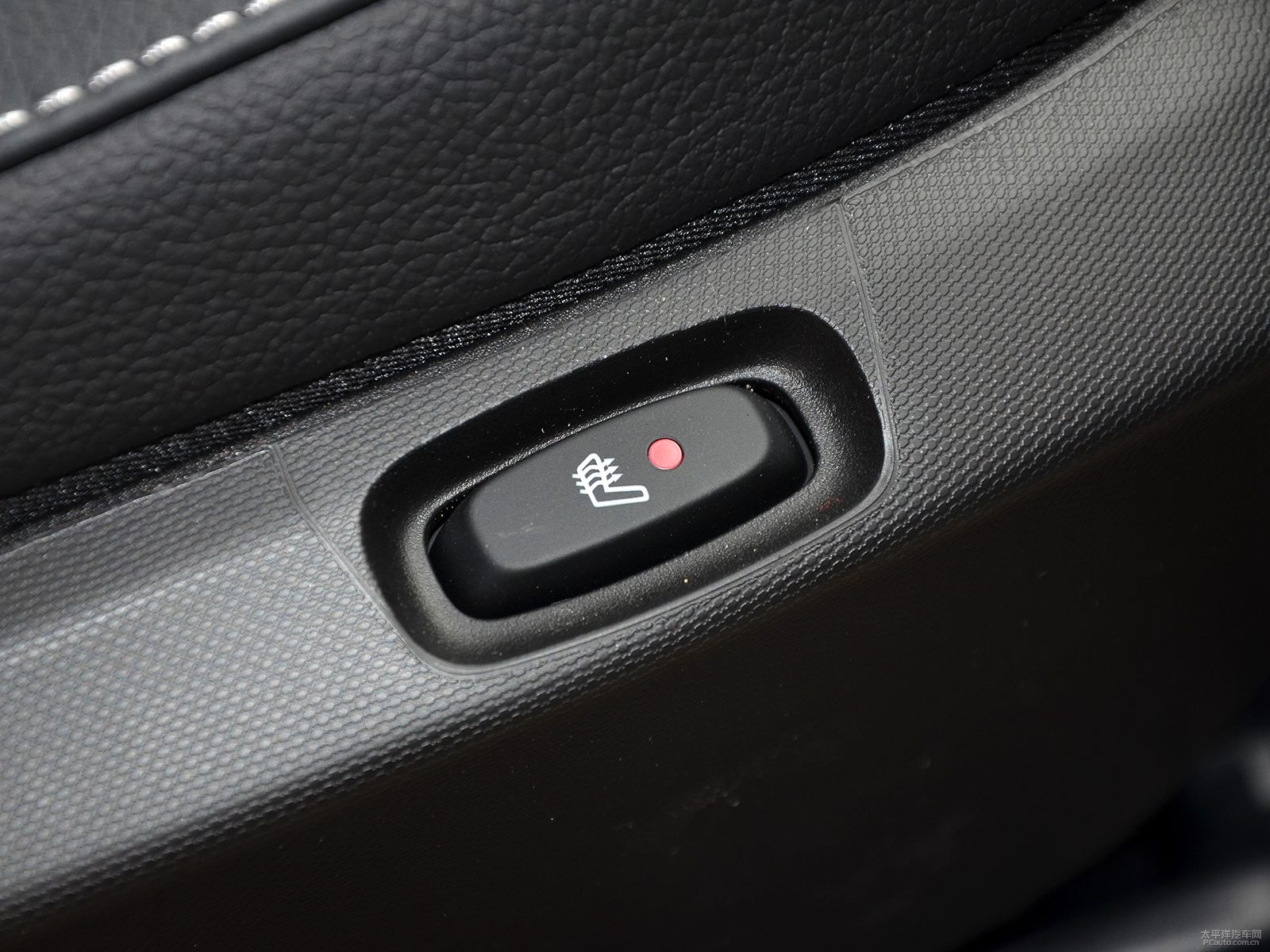 Ssmart fortwo΃(ni)DƬ