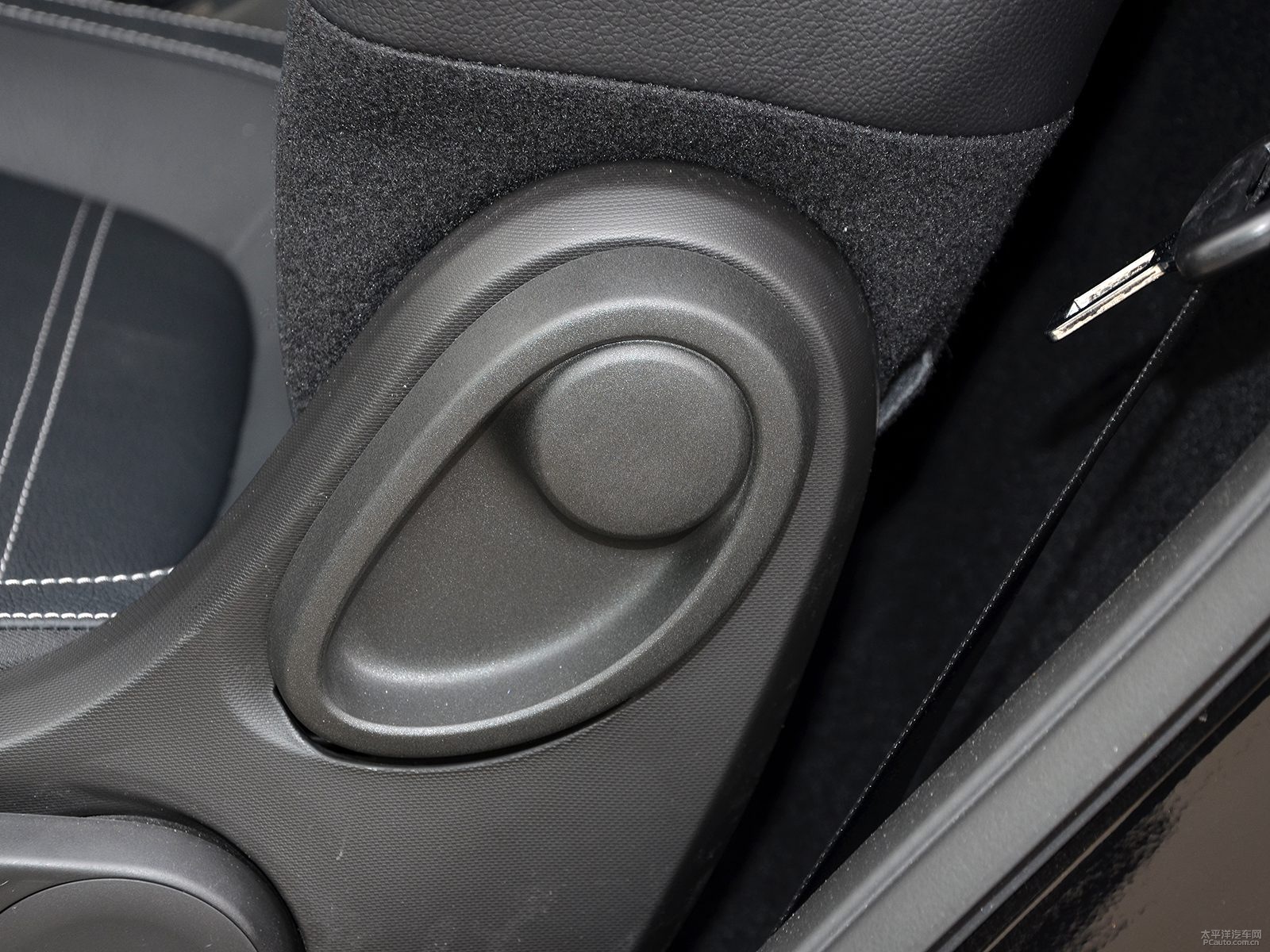 Ssmart fortwo΃(ni)DƬ