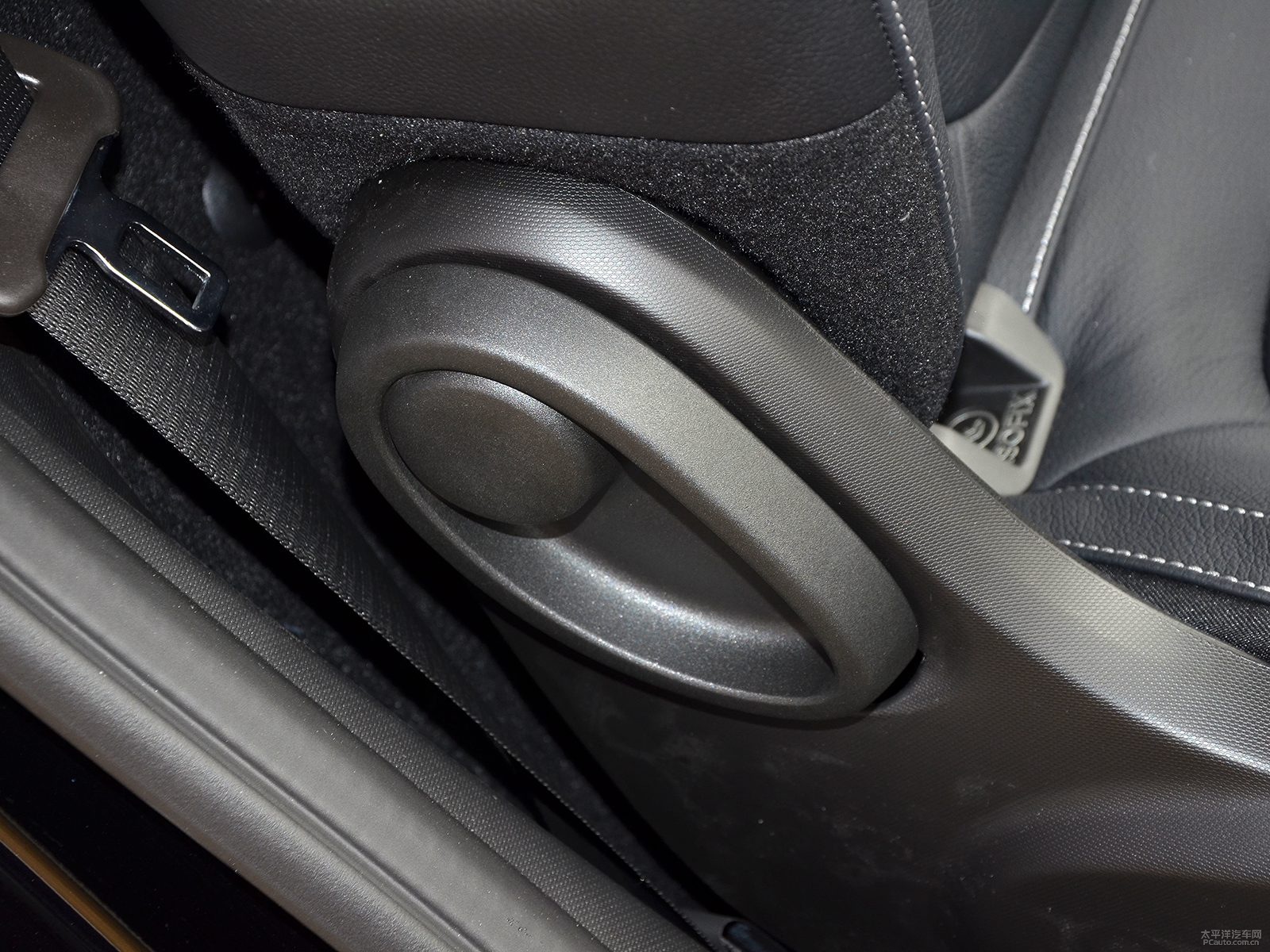Ssmart fortwo΃(ni)DƬ