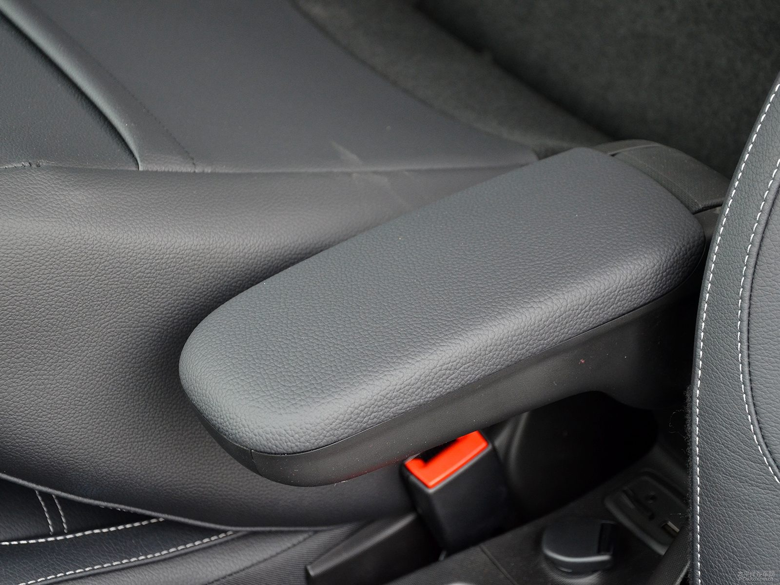 Ssmart fortwo΃(ni)DƬ