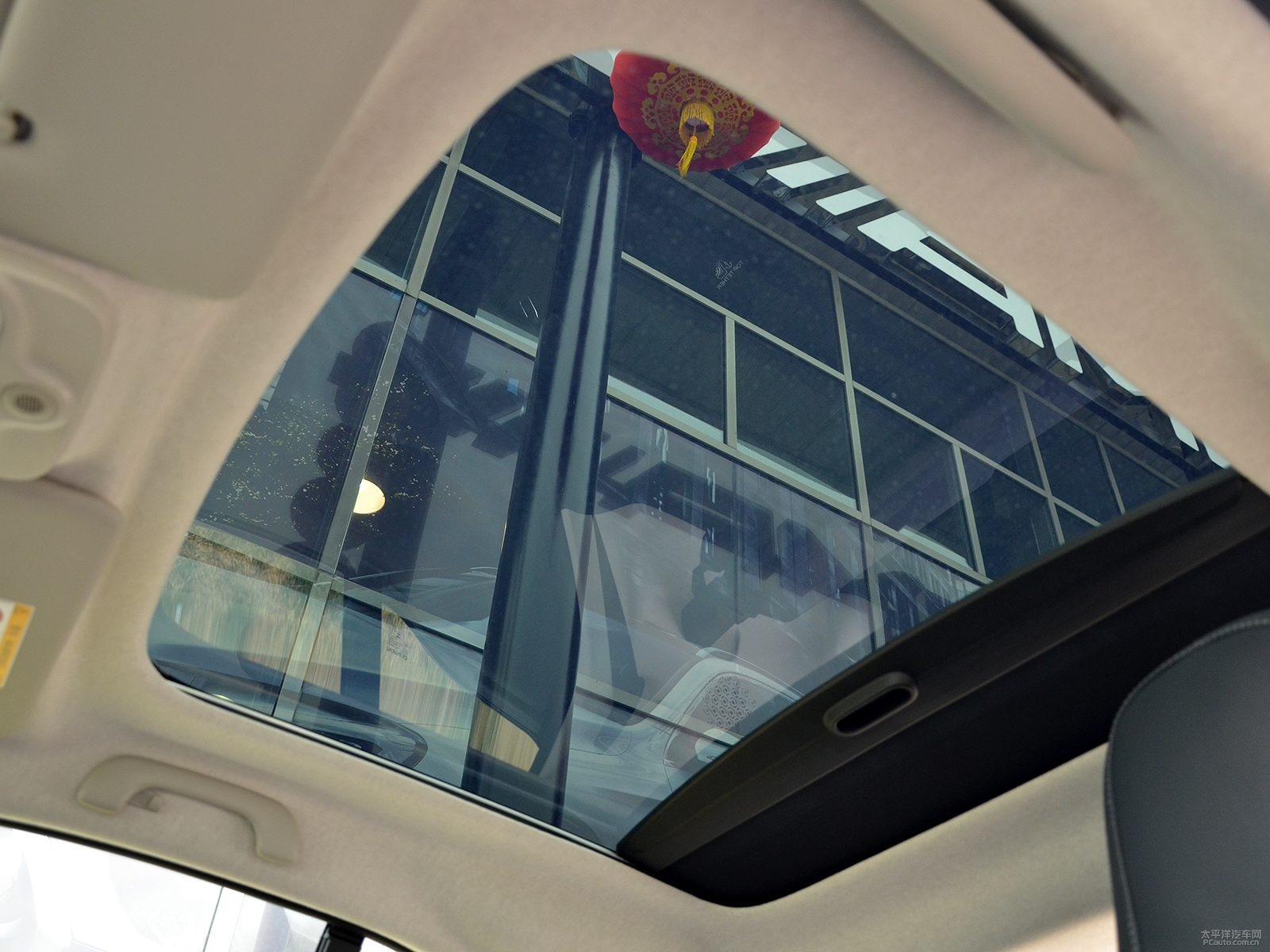 Ssmart fortwo܇(ni)DƬ