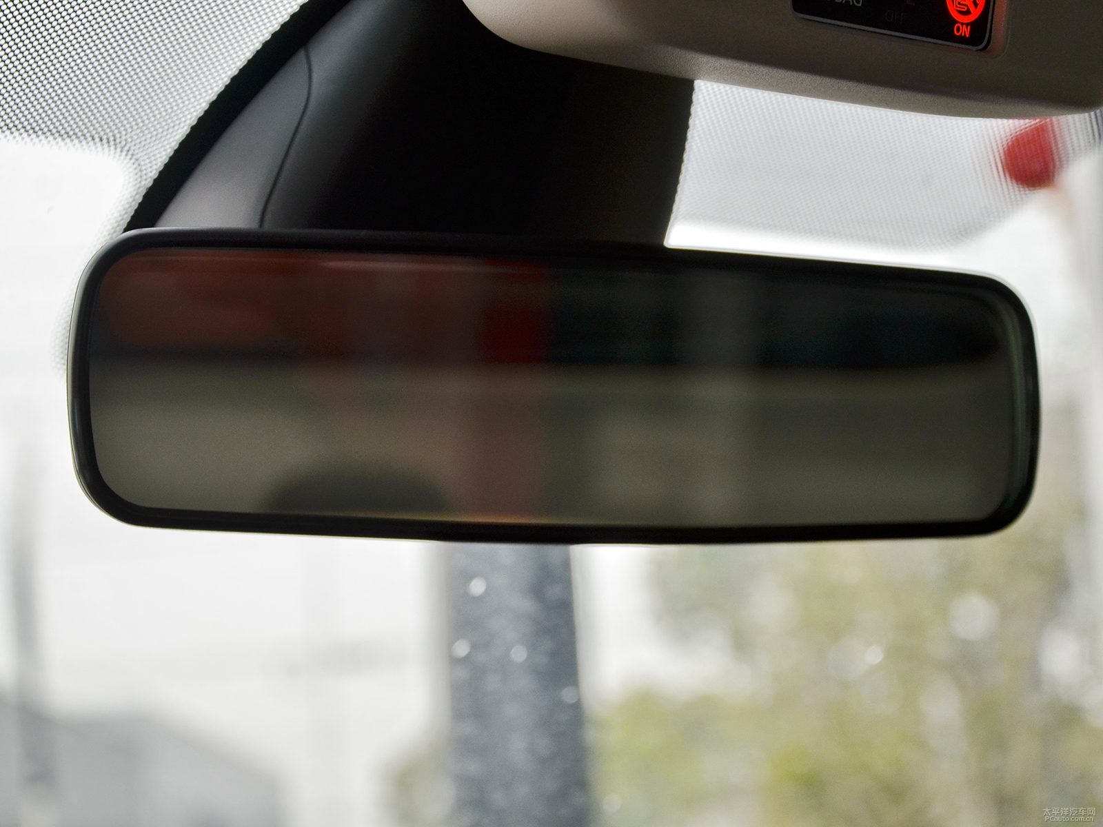 Ssmart fortwo܇(ni)DƬ