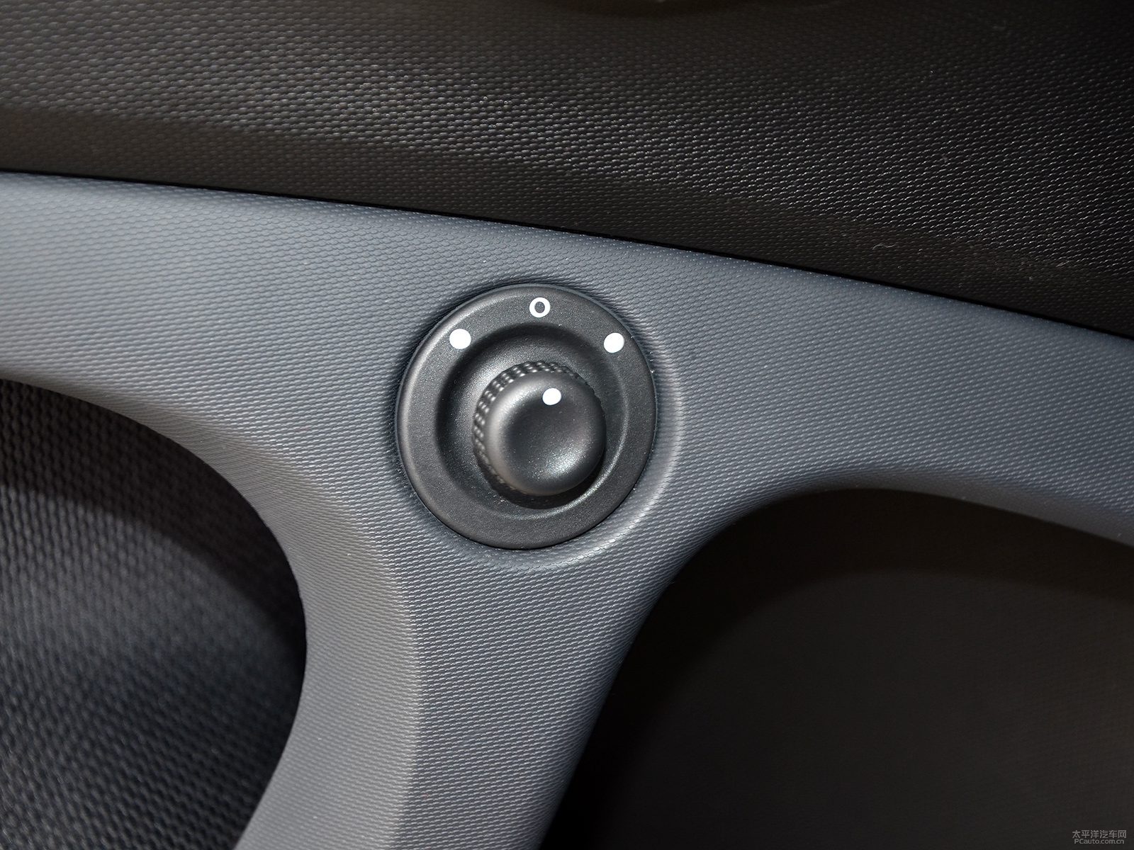 Ssmart fortwo܇(ni)DƬ