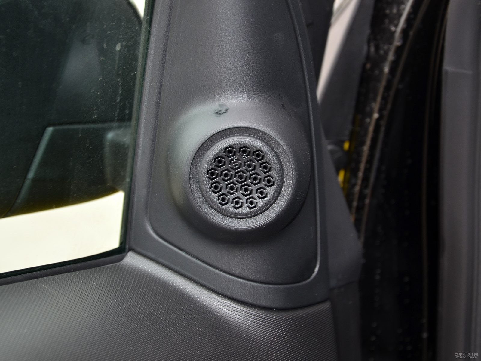 Ssmart fortwo܇(ni)DƬ