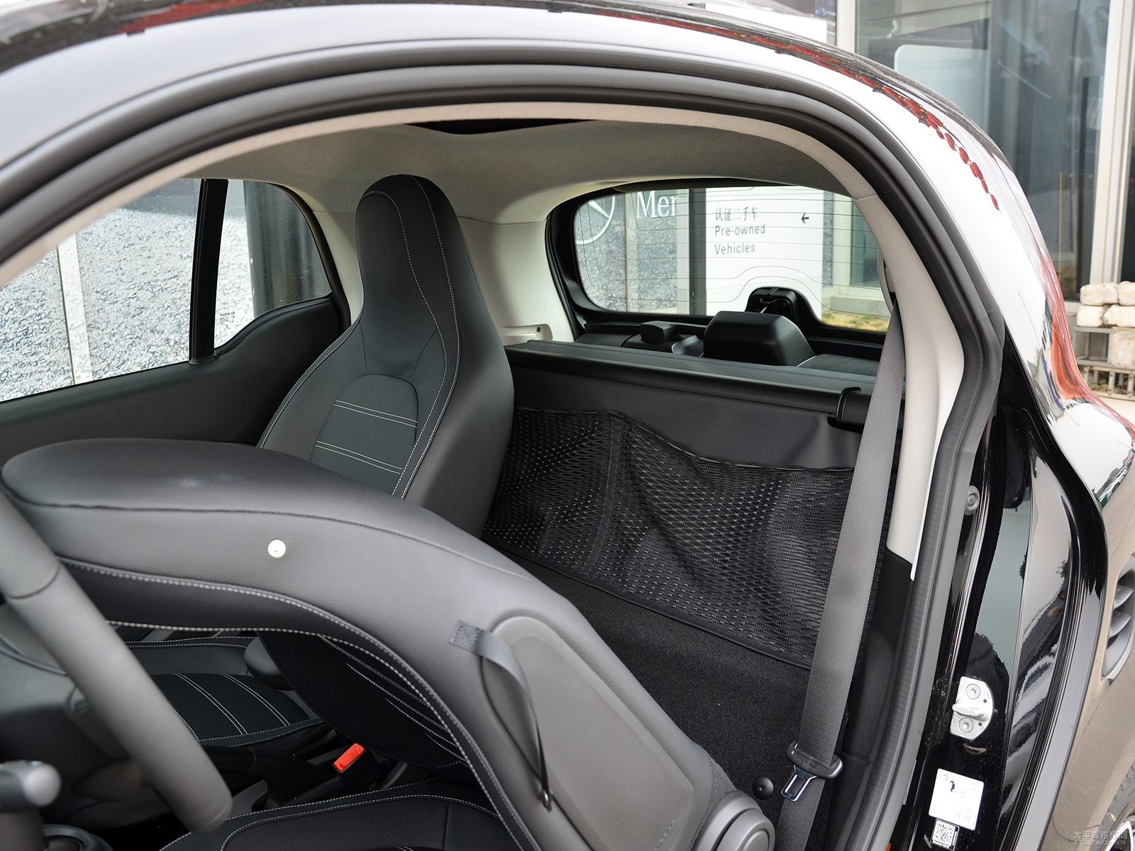 Ssmart fortwo܇^^DƬ