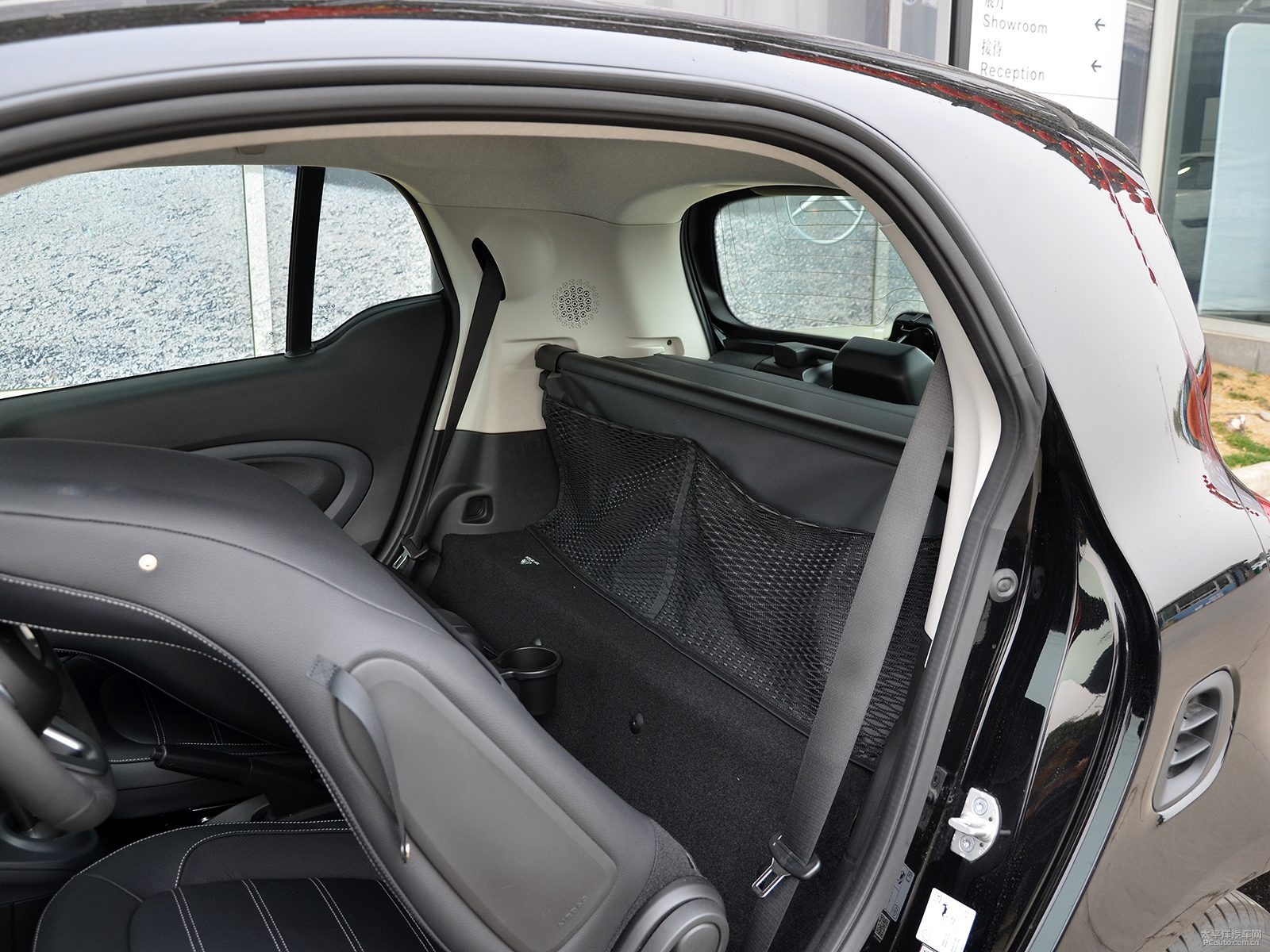Ssmart fortwo܇^^DƬ