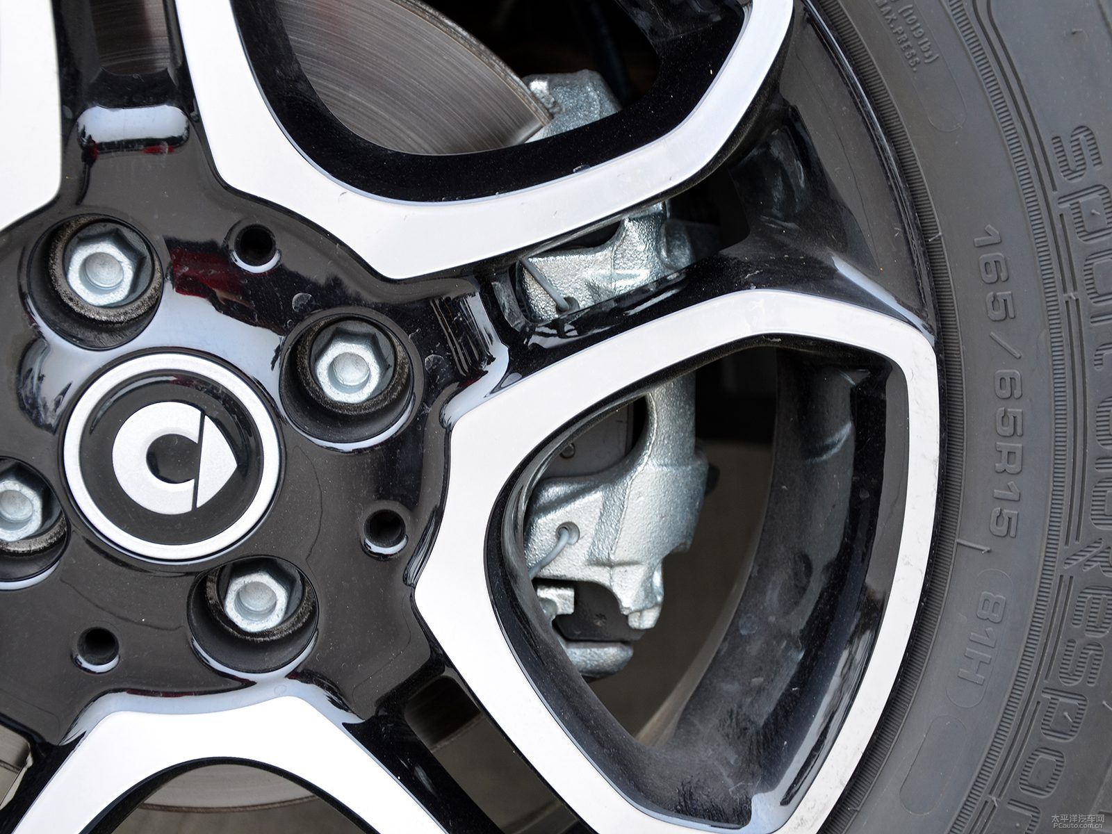 Ssmart fortwo(x)(ji)(x)(ji)DƬ