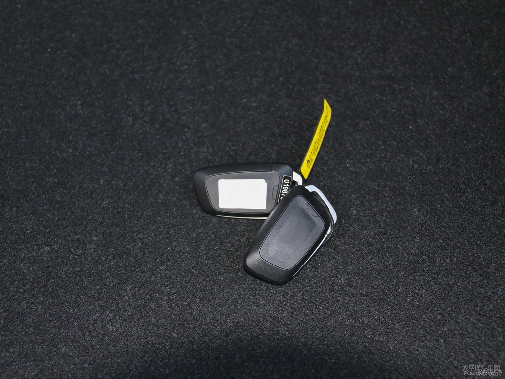 ѩAV3(x)(ji)(x)(ji)DƬ